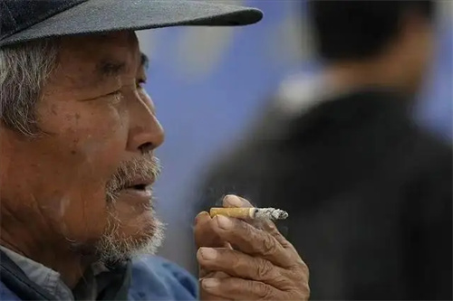图片细节说明